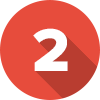 23 2