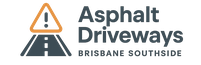 Asphalt Driveways Brisbane Southside Logo V2